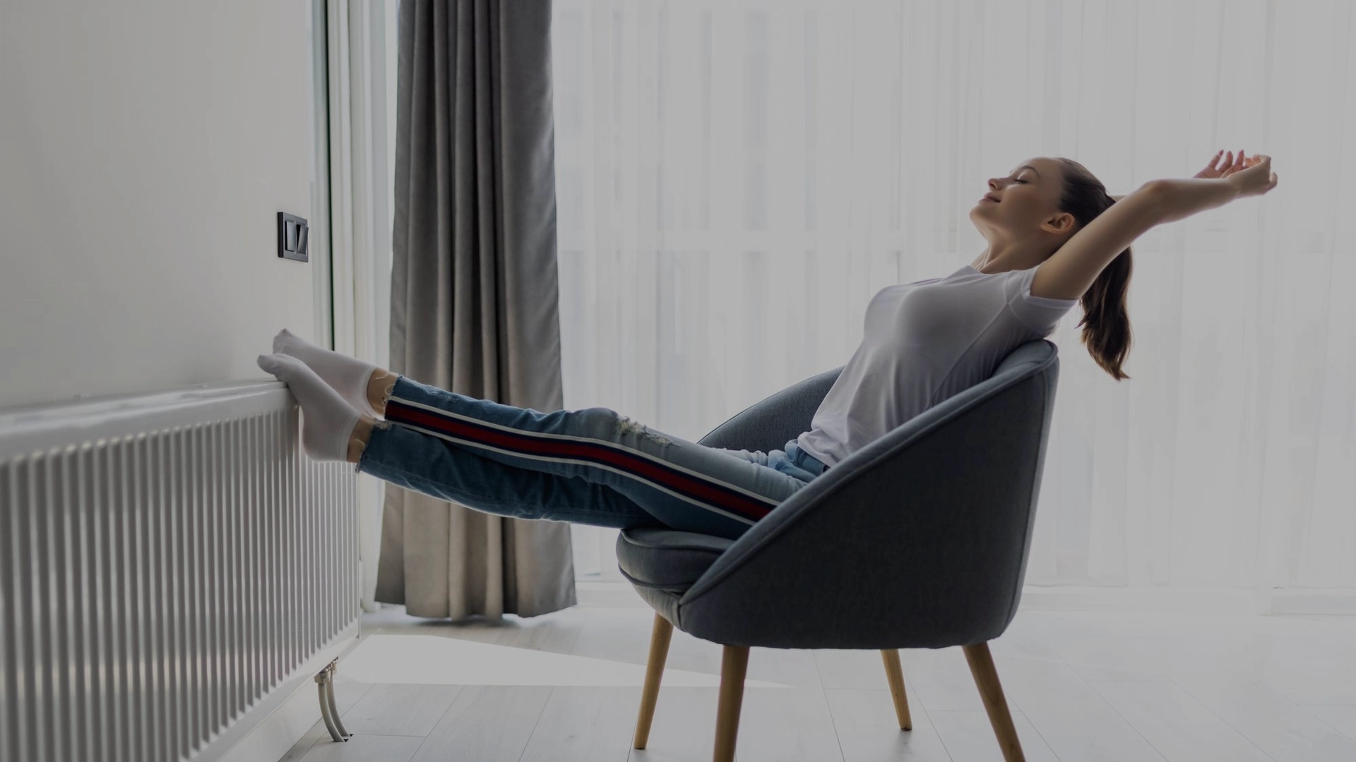 Duct Factory Jeddah Saudi Arabia