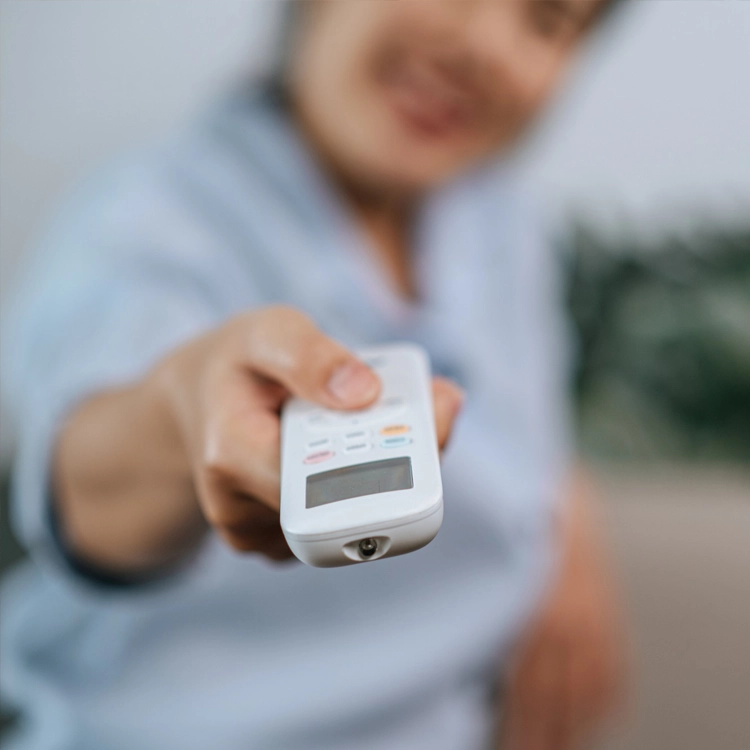 Ducts Factory Manufacturing Jeddah Saudi Arabia