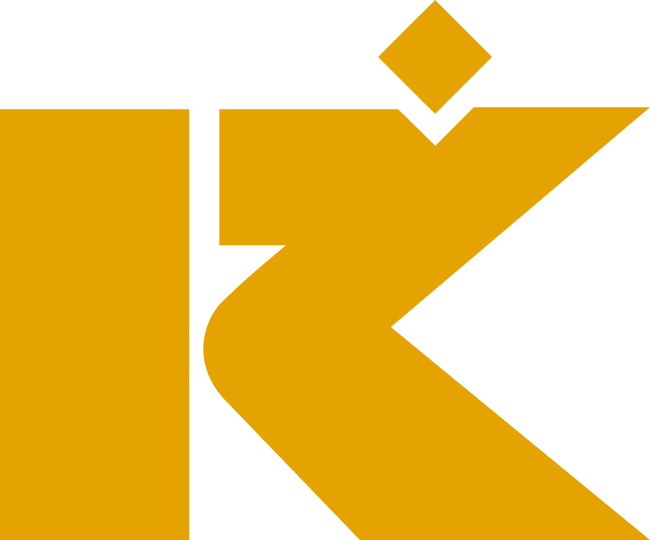 Al Khayyat Market Logo