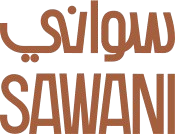 Sawani Market Logo